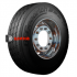 BFGoodrich Cross Control S2 315/80R22,5 156/150K TL