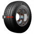 BFGoodrich Cross Control T 385/65R22,5 158K M+S