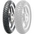 CST CM-A3 110/80 R19 59V TL Front