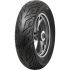 CST CM547 3.50/ -10 58P TL Front/Rear