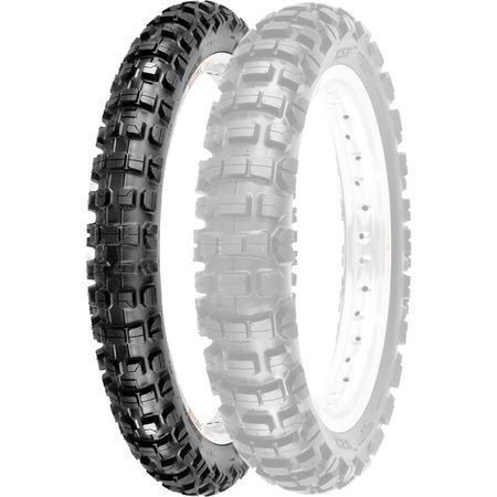 CST CM731 90/90 -21 54M TT Front NHS  2021
