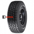 Mickey Thompson Deegan 38 A/T LT285/65R18 125/122S TL