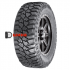 Mickey Thompson Deegan 38 LT265/70R17 121/118Q OWL