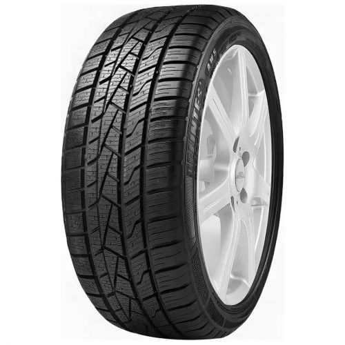 Delinte AW5 VAN 235/65R16C 115/113R