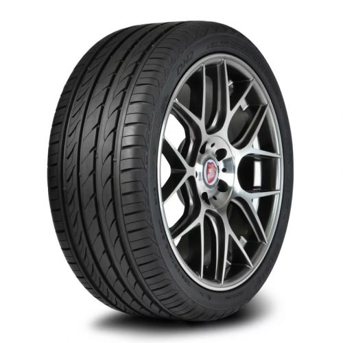 Delinte DH2 215/45R17 91W