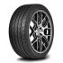 Delinte DH2 205/65R15 94H