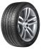 Delinte DH6-RFT 225/40R19 89W