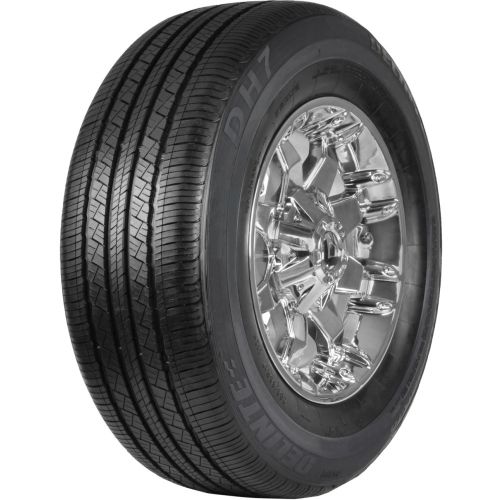 Delinte DH7 SUV 235/60R17 102H