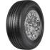 Delinte DH7 SUV 265/65R17 112H