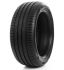 Delinte DS-2 SUV 215/65R17 99V