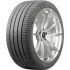 Delinte DS2-RFT 245/45R18 96Y