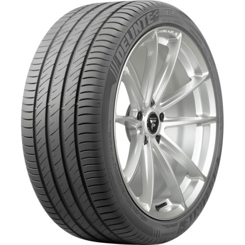 Delinte DS2 225/50R18 99W