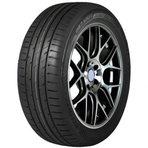 Delinte DS7 SPORT 215/45R17 91Y