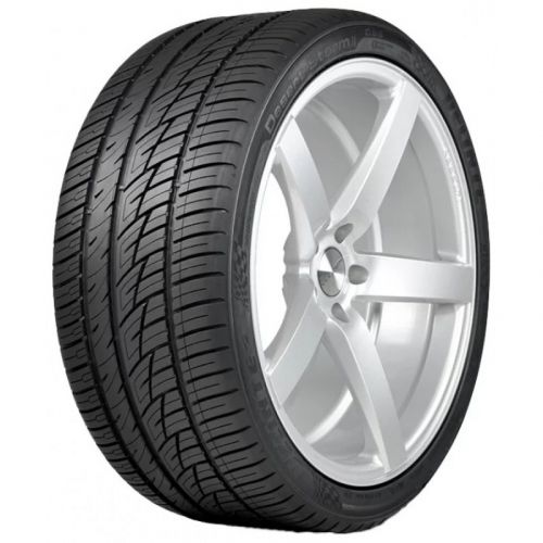 Delinte DS8 235/55R19 105W