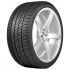 Delinte DS8 275/45R21 110Y