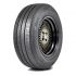 Delinte DV2 215/70R15C 109/107S