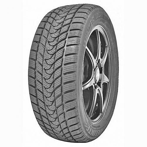 Delinte Winter WD1 225/45R17 94T
