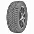 Delinte Winter WD1 185/60R14 82H