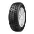 Delinte Winter WD2 215/65R16C 109/107T