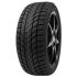 Delinte Winter WD6 225/55R16 99V XL