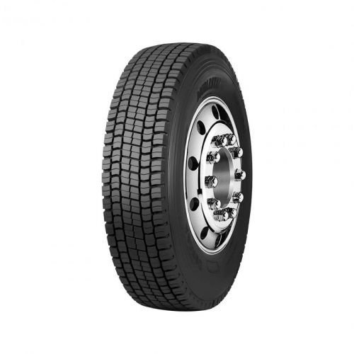 Doublestar DSR08A 315/80R22,5 154/150M PR18