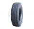 Doublestar DSR116 315/60R22.5 152/148L TL