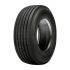 Doublestar DSR118 385/55R22,5 158L PR20