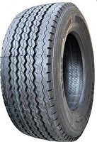 Doublestar DSR128 385/55R22,5 160K PR20