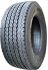 Doublestar DSR128 385/55R22,5 160K PR20