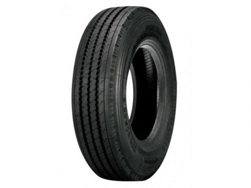 Doublestar DSR266 315/80R22,5 156/150L PR20