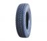 Doublestar DSR355 295/75R22,5 146/143M PR16