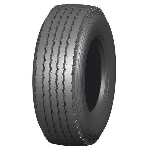 Doublestar DSR678 385/65R22,5 158L PR20