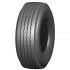 Doublestar DSR678 385/65R22,5 158L PR20