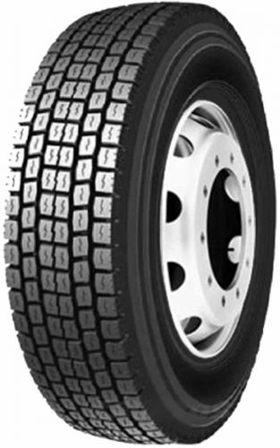Doublestar DSRD01 265/70R19.5 143/141L TL