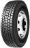 Doublestar DSRD01 245/70R19.5 136/134L TL