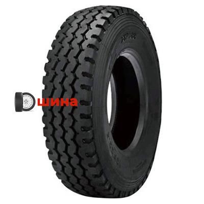 Doublestar DSR188 8,25R20 139/137L PR16