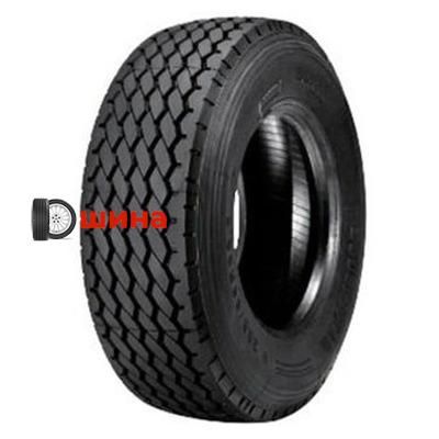 Doublestar DSR588 385/65R22,5 160K PR20