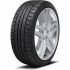 Dunlop Direzza DZ102 205/55R16 91V