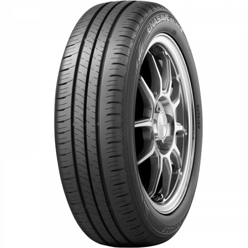 Dunlop Enasave EC300 215/70R16 100H
