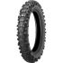 Dunlop Geomax EN91 140/80 -18 70R TT Rear