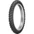 Dunlop Geomax MX33 60/100 -14 29M TT Front