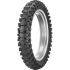 Dunlop Geomax MX33 110/100 -18 64M TT Rear
