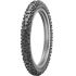 Dunlop Geomax MX53 60/100 -10 33J TT Front