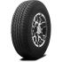 Dunlop Grandtrek AT25 285/60R18 116V