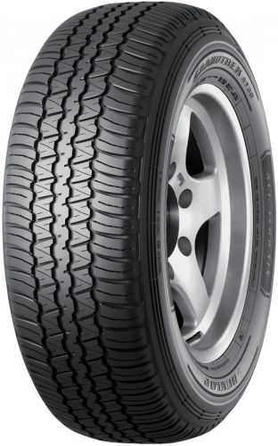Dunlop Grandtrek AT30 265/65R18 114V