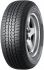 Dunlop Grandtrek AT30 265/55R19 109V