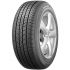 Dunlop Grandtrek AT30 Touring 265/55R20 113V
