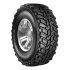 Dunlop Grandtrek MT2 255/85R16 112/109Q