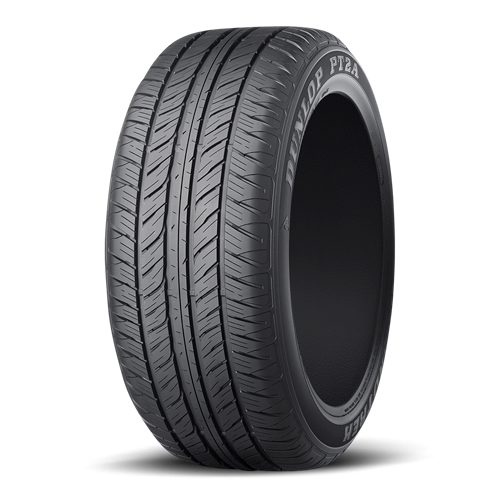 Dunlop Grandtrek PT2А 285/50R20 112V
