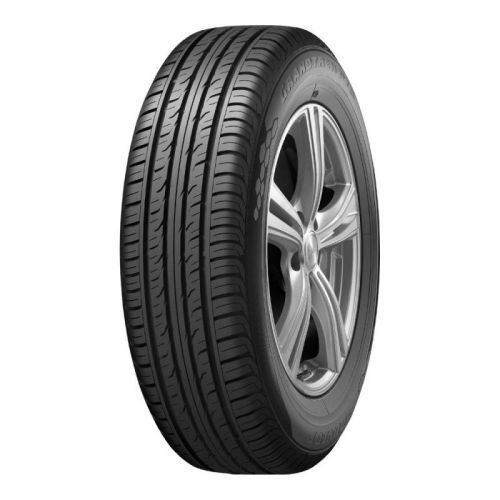 Dunlop Grandtrek PT3 225/70R16 103H
